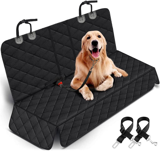 Protector de perros para coches